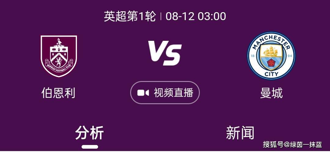 周润发与袁咏仪两位香港电影黄金岁月最具代表性的影星，在电影《别叫我“赌神”》中迎来了“帝后级”首度合作